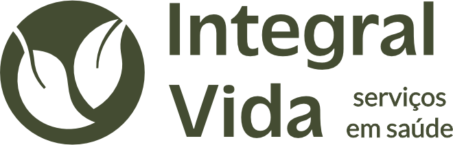 Integral Vida